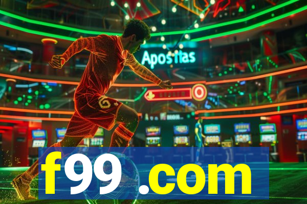 f99 .com